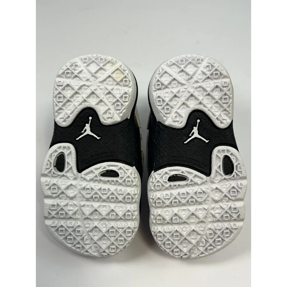 Nike nice gently
